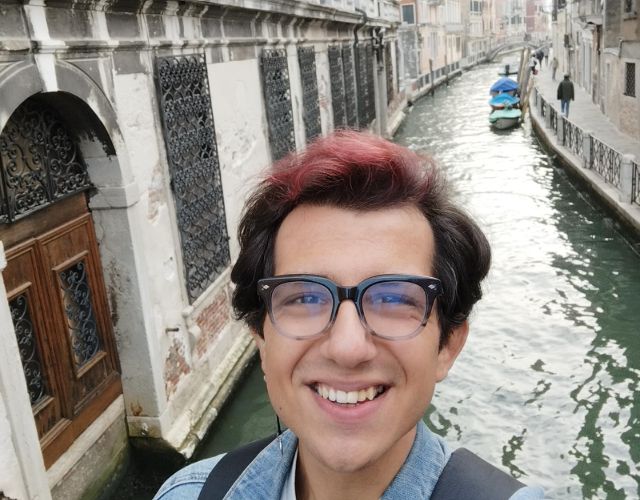 Taşova Birebir Almanca Kursu