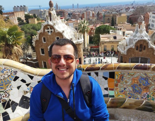 Taşova Birebir Almanca Dersi